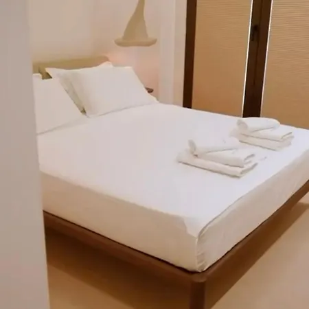 Luar Himara- Luxury