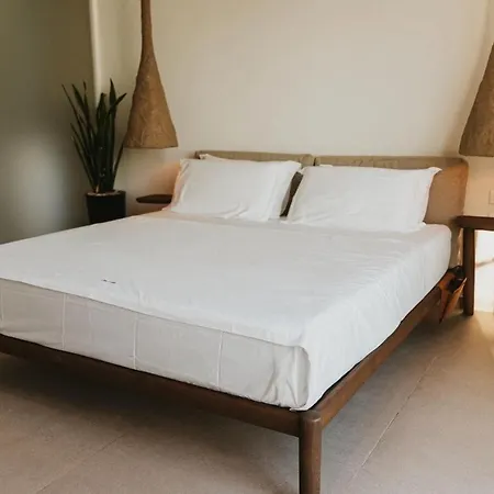 Luar Himara- Luxury Villa