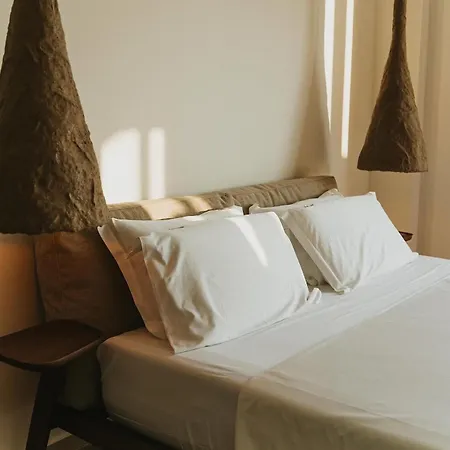 Luar Himara- Luxury فيلة *