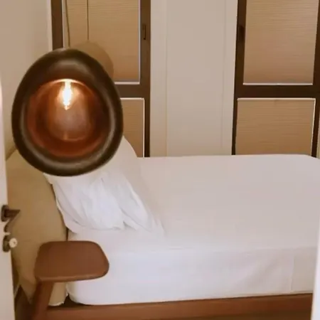 Villa Luar Himara- Luxury Himarë