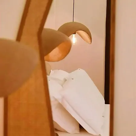 Luar Himara- Luxury Villa *