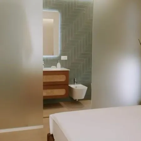 Luar Himara- Luxury *