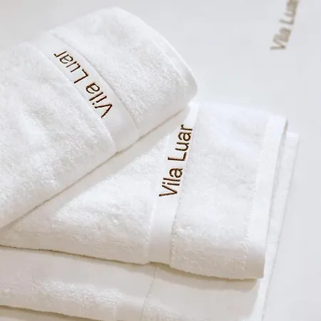 Luar Himara- Luxury Himarë