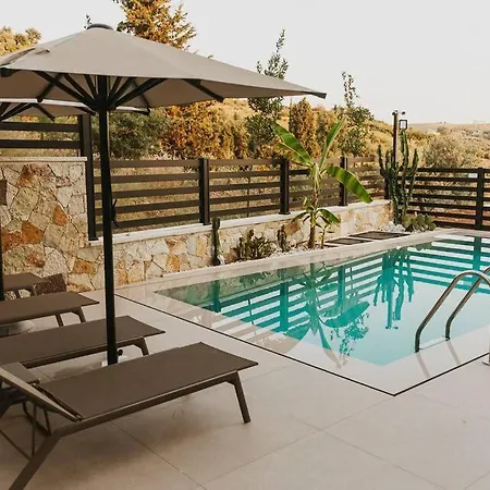 Luar Himara- Luxury * هيماري