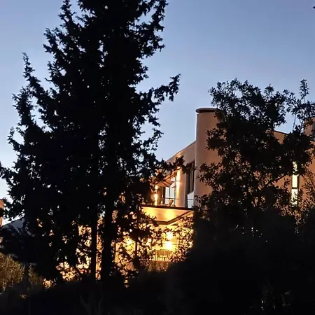 Luar Himara- Luxury